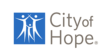 Jobs: City of Hope Careers