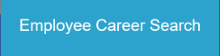 Employee Career Search